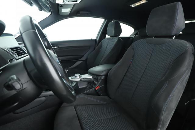 Bmw Série 1 image 2