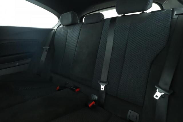 Bmw Série 1 image 6