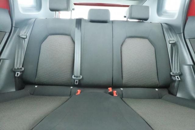 Seat Arona image 2