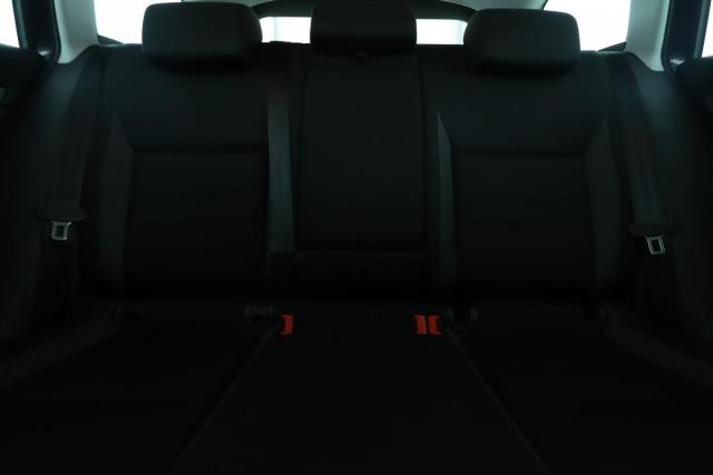 Skoda Octavia image 8