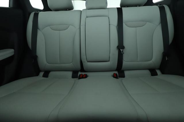 Renault Kadjar image 3