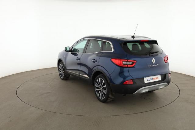 Renault Kadjar image 1