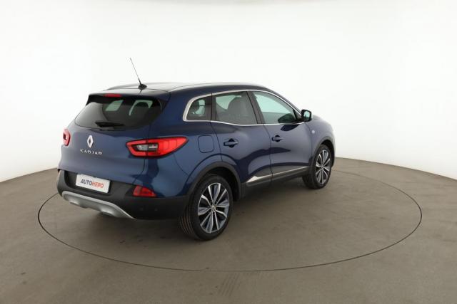 Renault Kadjar image 7