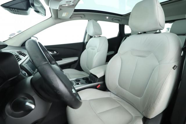 Renault Kadjar image 4