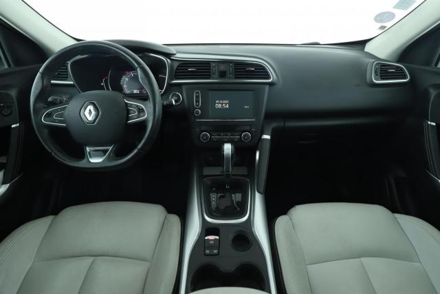 Renault Kadjar image 6