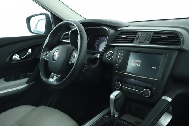 Renault Kadjar image 8