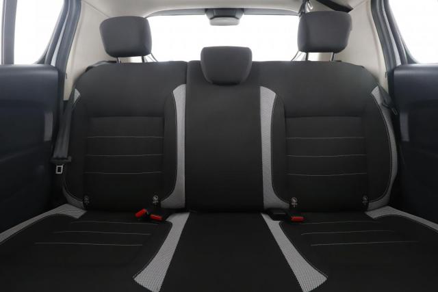 Dacia Sandero Ii image 9