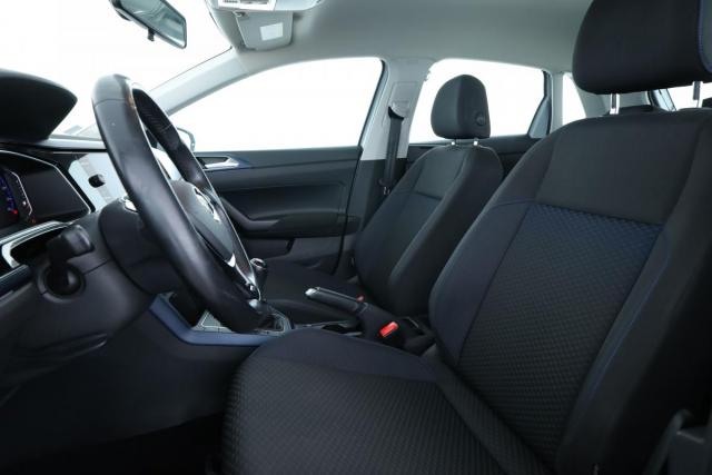 Volkswagen Polo image 2