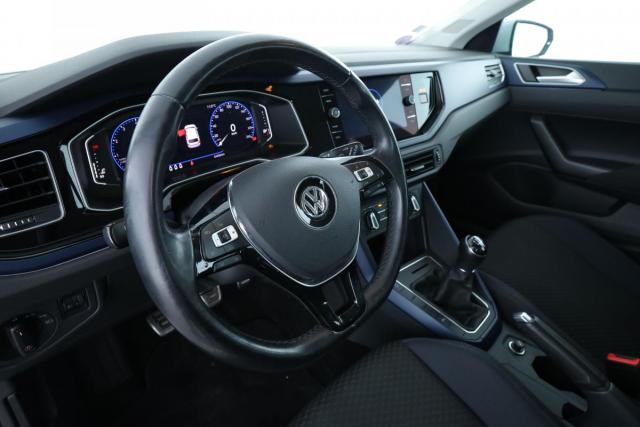 Volkswagen Polo image 7
