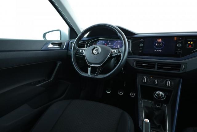 Volkswagen Polo image 6