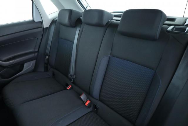 Volkswagen Polo image 3