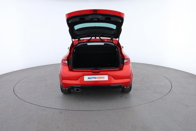 Renault Mégane image 4