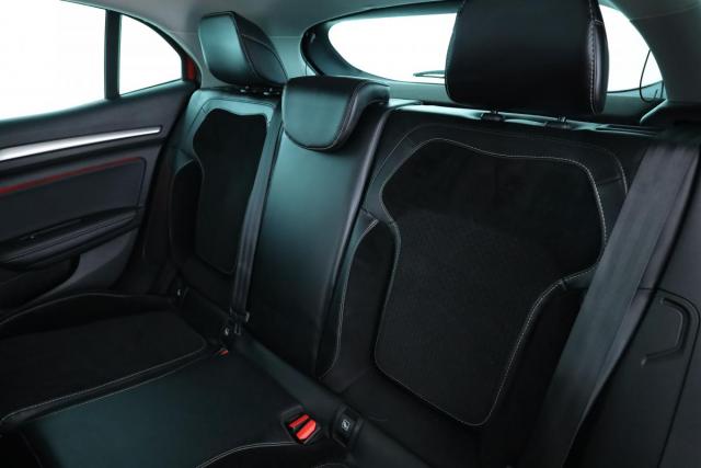 Renault Mégane image 2