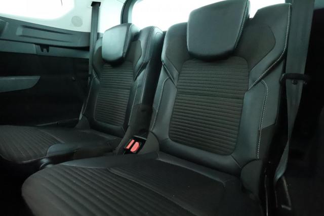 Renault Grand Scénic image 5