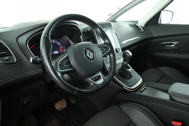 Renault Grand Scénic image 4