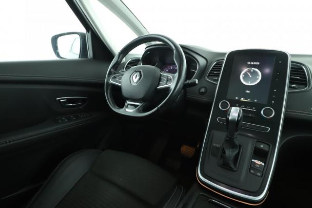 Renault Grand Scénic image 3