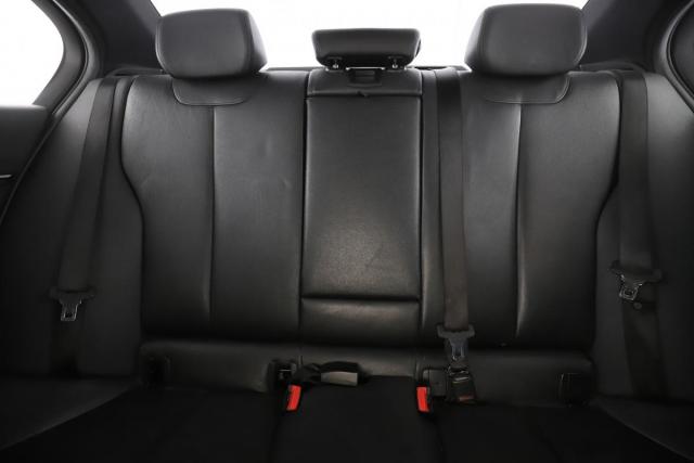 Bmw Série 3 image 4