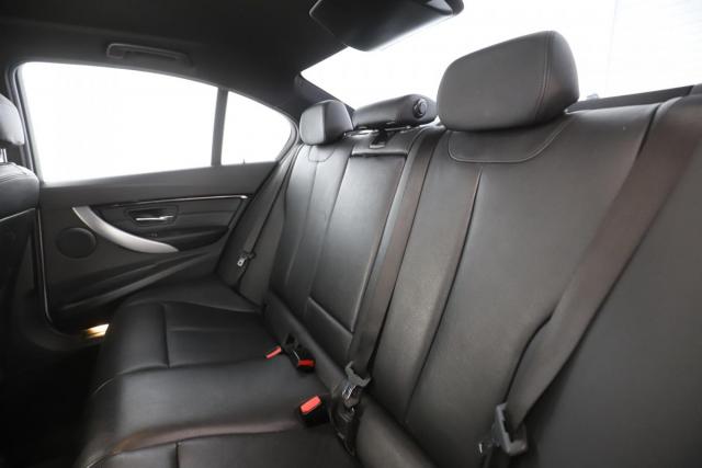 Bmw Série 3 image 1