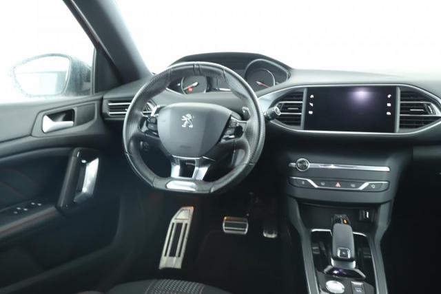 Peugeot 308 image 6