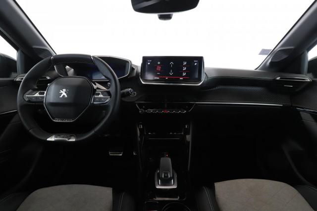 Peugeot 208 image 2