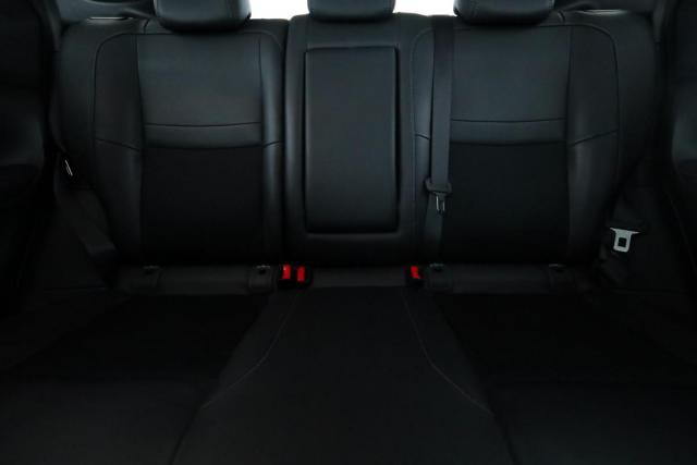 Nissan Qashqai image 2