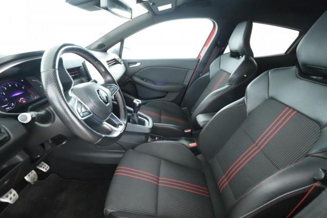 Renault Clio image 5