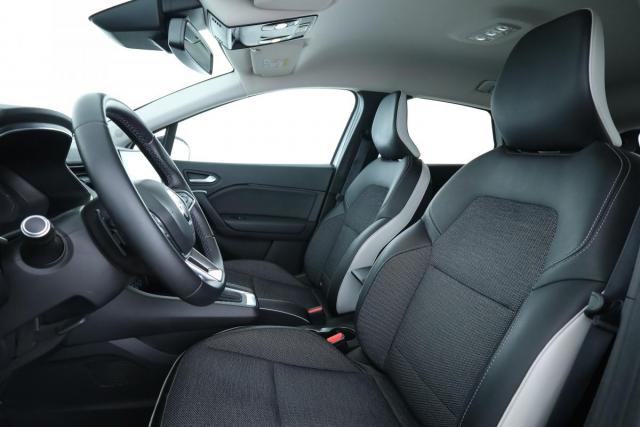 Renault Captur image 5