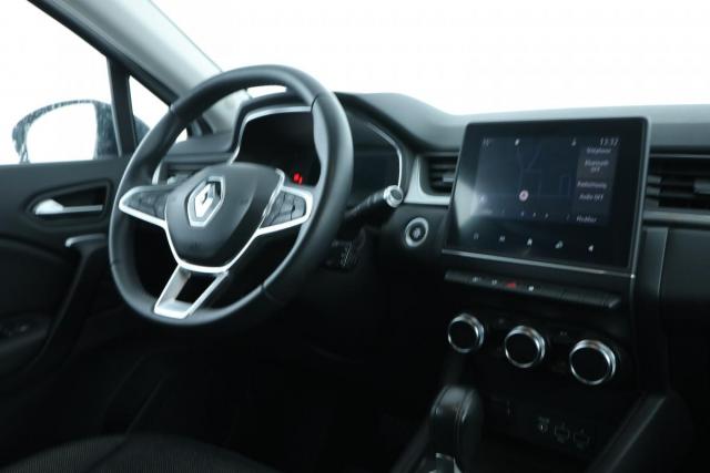 Renault Captur image 8