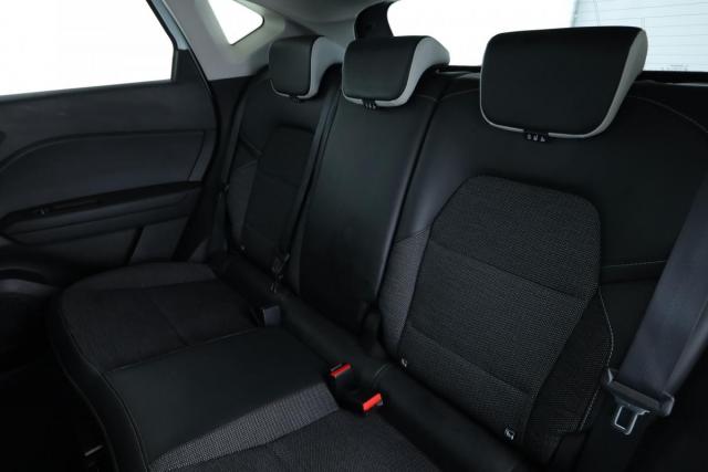 Renault Captur image 4