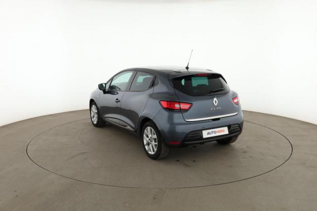 Renault Clio image 5