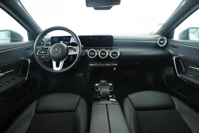 Mercedes Benz Classe A image 2