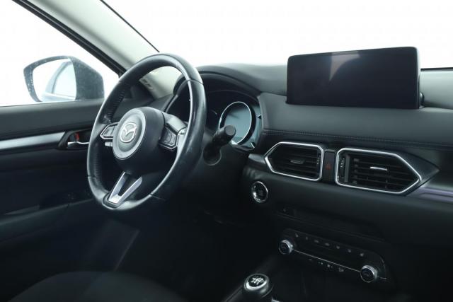 Mazda Cx-5 image 3