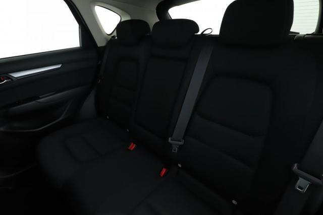 Mazda Cx-5 image 9