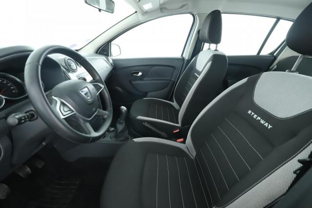 Dacia Sandero Ii image 5