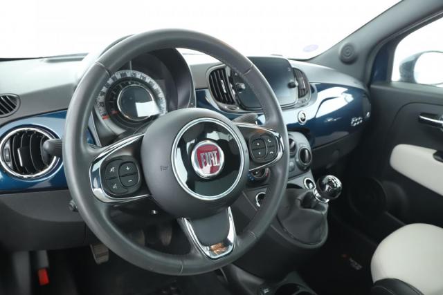 Fiat 500 image 3