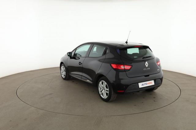 Renault Clio image 4