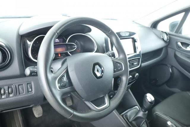 Renault Clio image 9
