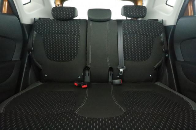 Renault Captur image 4