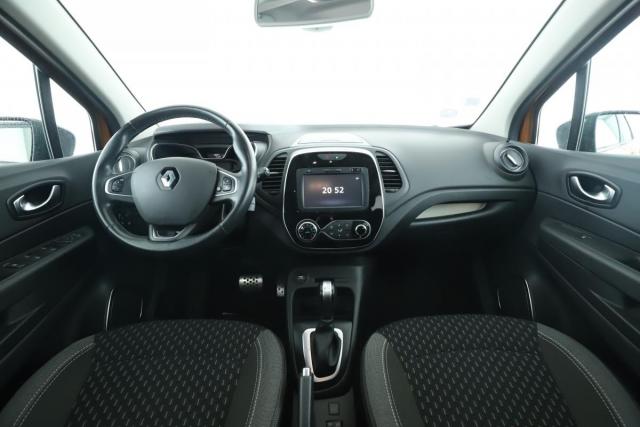 Renault Captur image 3