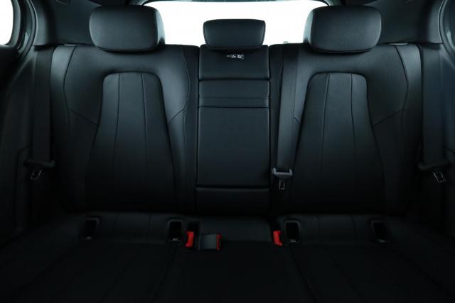 Mercedes Benz Classe A image 7