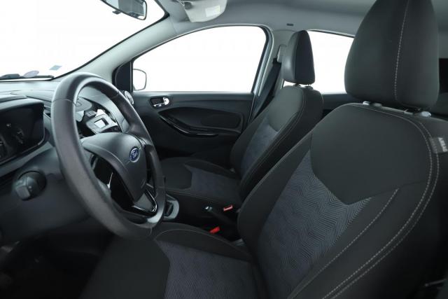 Ford Ka + image 4