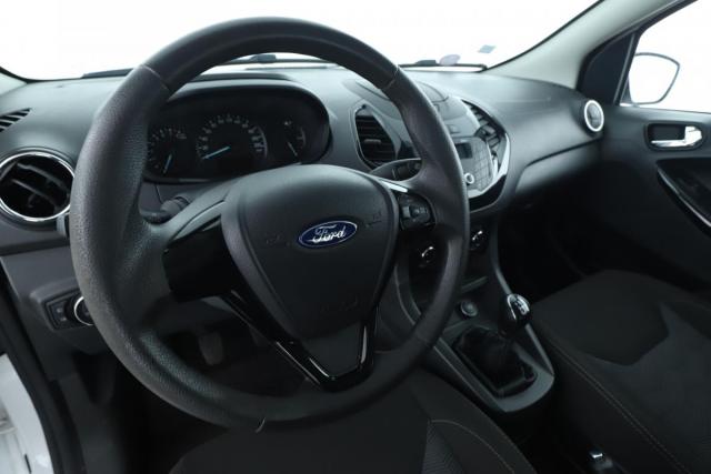 Ford Ka + image 9