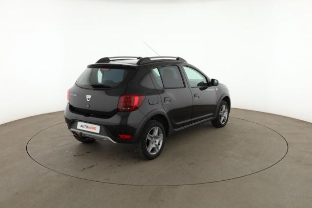 Dacia Sandero Ii image 3