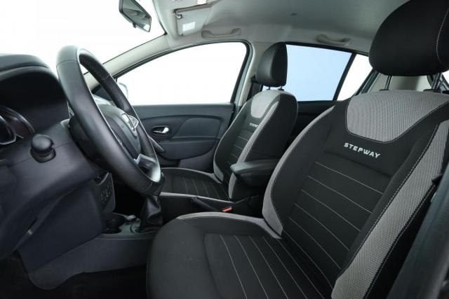 Dacia Sandero Ii image 5