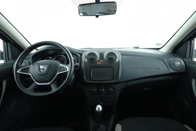 Dacia Sandero Ii image 6