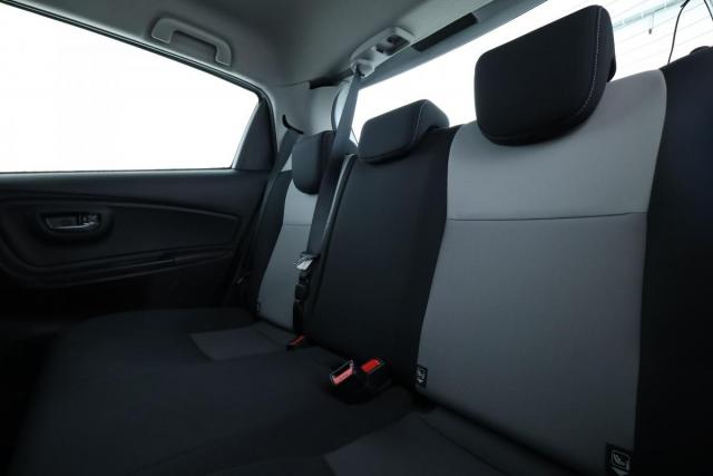 Toyota Yaris image 3