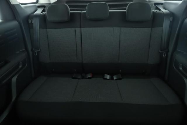 Citroen C3 Aircross image 7