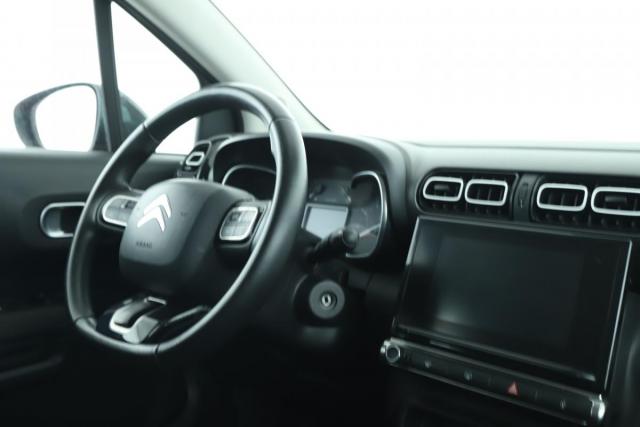 Citroen C3 Aircross image 3