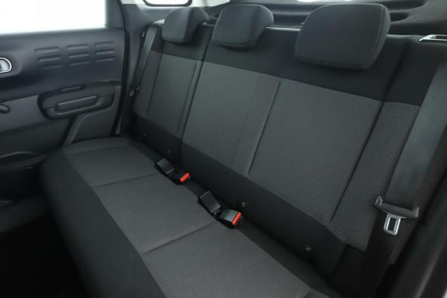 Citroen C3 Aircross image 9