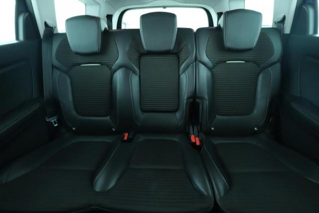 Renault Grand Scénic image 3